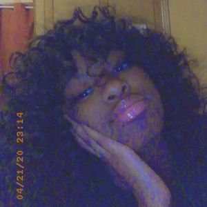 Meet your Posher, Ramyia